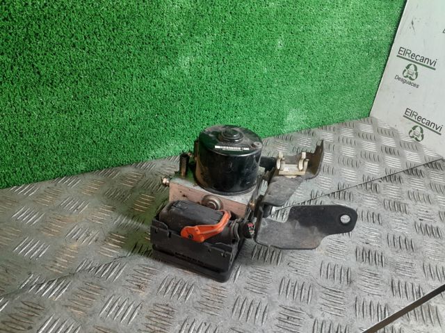GM 96438441 Módulo hidráulico de ABS  comprar en Murcia