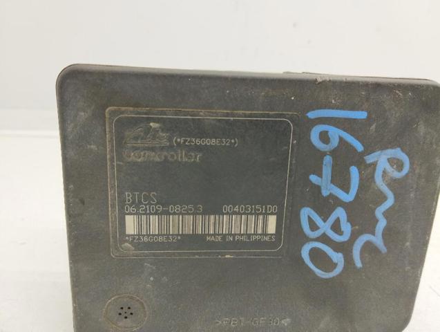 GM 96438441 Módulo ABS comprar Pamplona