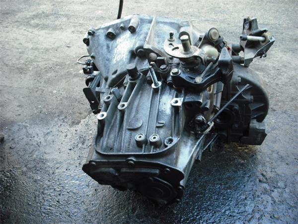 9643921680 Caja de cambios comprar Girona