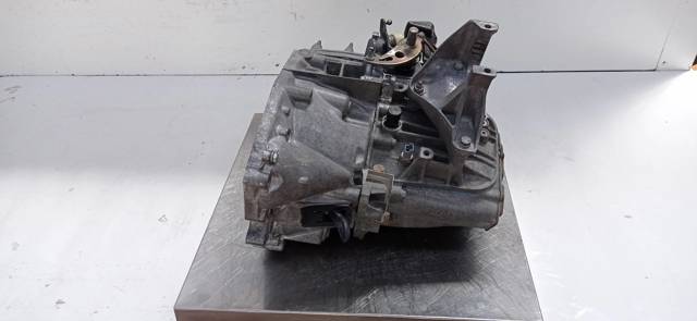 9643921680 Peugeot/Citroen