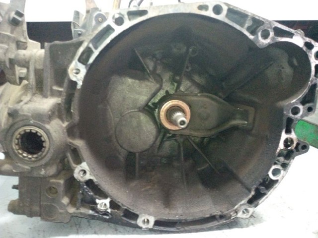 9643921680 Caja de cambios comprar Sevilla