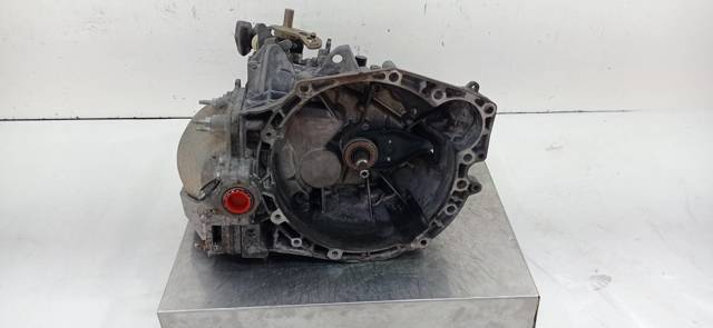 9643921680 Peugeot/Citroen