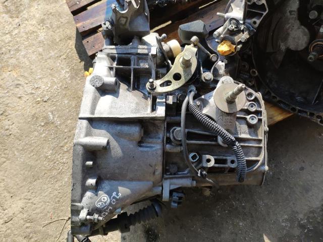 9643921680 Peugeot/Citroen