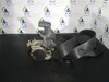 Cinturón de seguridad delantero izquierda 96439575XX PEUGEOT