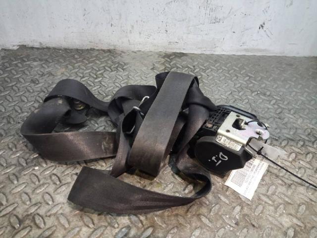 96439575XX Peugeot/Citroen
