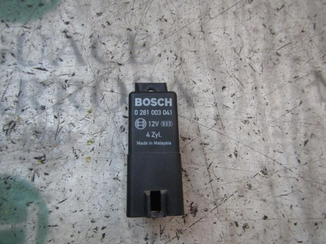 Comprar Caja precalentamiento bujias Lacetti J200
