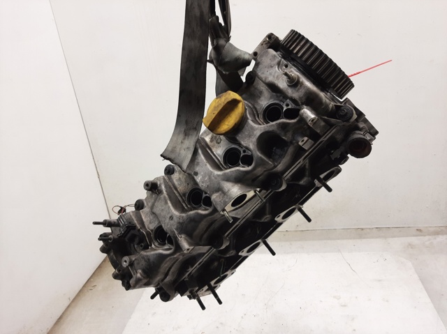 96440132 Opel
