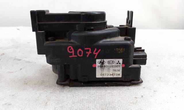 964402E001 Hyundai/Kia