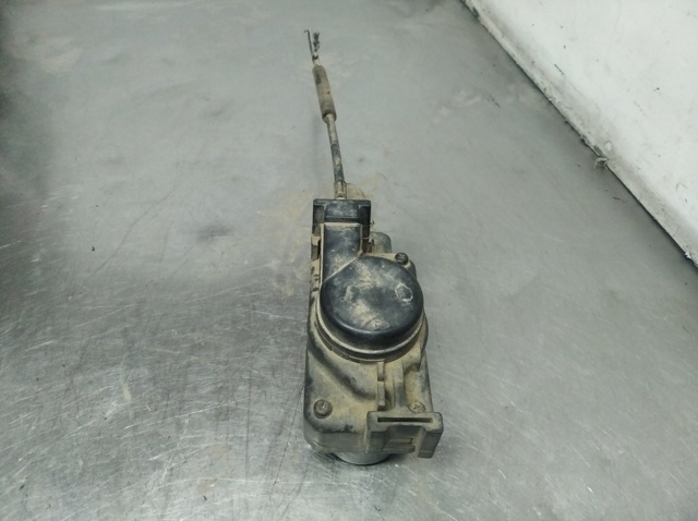 964402E001 Hyundai/Kia