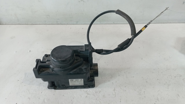 964402E001 Hyundai/Kia
