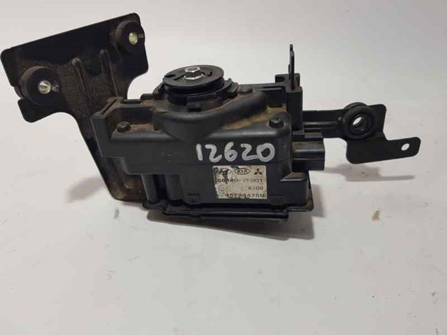 964402E001 Hyundai/Kia