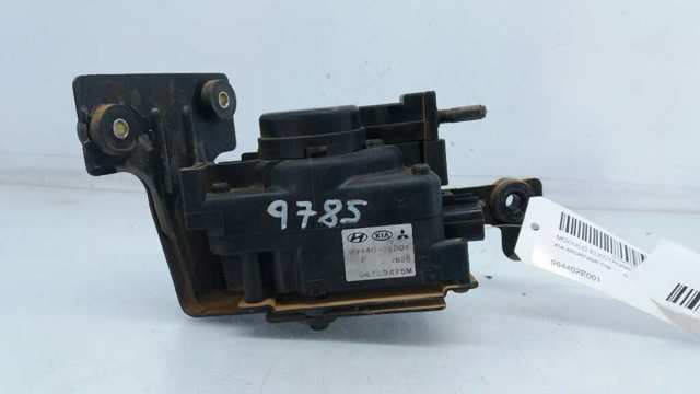 964402E001 Hyundai/Kia