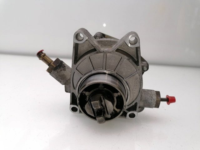 Bomba de vacío 96440320 GM/Chevrolet