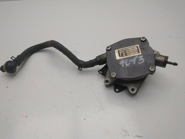 96440320 General Motors