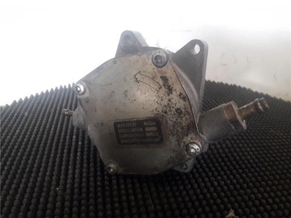 Bomba de vacío 96440320 GM/Chevrolet