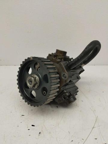 Bomba de inyección 96440341 GM