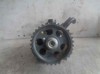 Bomba de inyección 96440341 GM