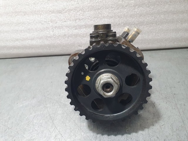 96440341 Opel