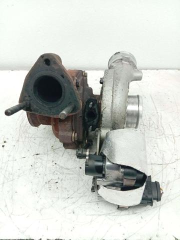 96440365 GM Turbocompresor  disponible Vigo