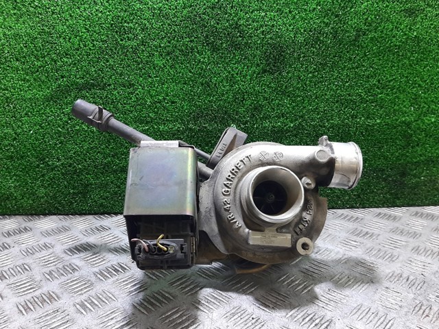 96440365 Turbocompresor comprar Almería