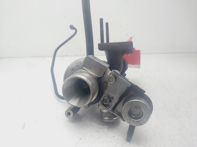 96440365 GM Turbocompresor  disponible Ourense