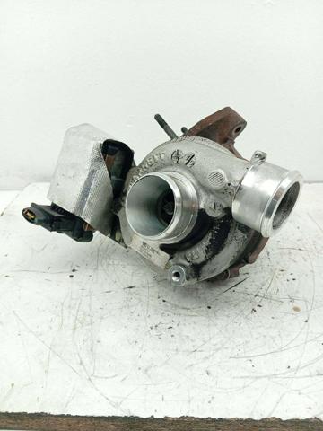 96440365 Turbocompresor comprar Sevilla