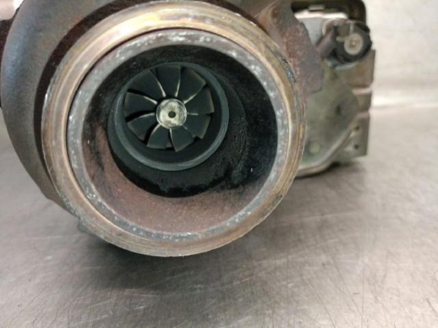 GM 96440365 Turbocompresor  comprar en Ponferrada