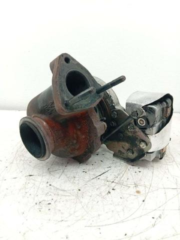 96440365 Turbocompresor  comprar en Zaragoza