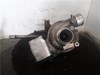 Turbo de coche Opel Antara