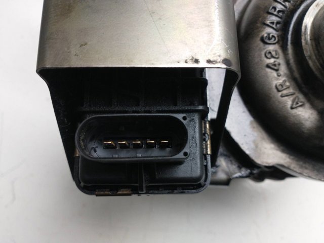 GM 96440365 Turbocompresor comprar Barcelona