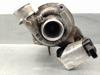 Turbo 96440365 GM