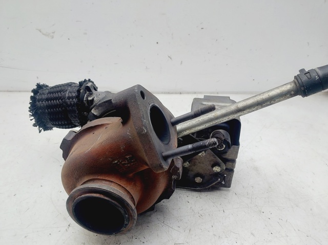96440365 GM Turbocompresor  disponible Ourense