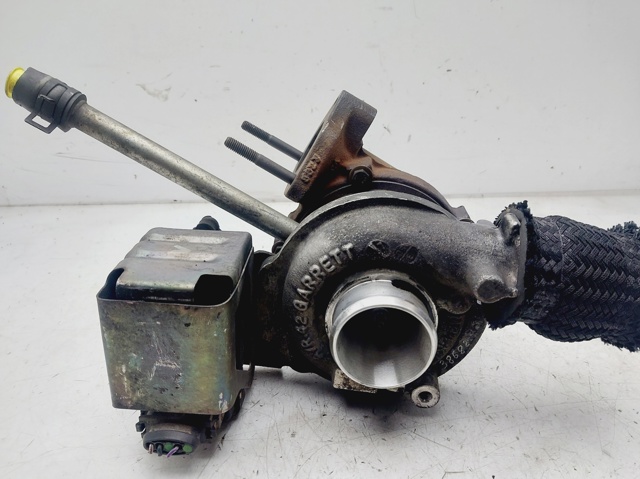 96440365 GM Turbocompresor  comprar en Lleida