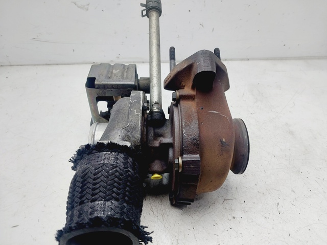 96440365 Turbocompresor  disponible Burgos