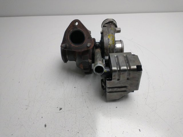 GM 96440365 Turbocompresor  comprar en Murcia