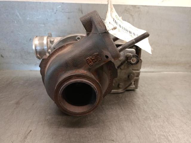 GM 96440365 Turbocompresor  comprar en Albacete