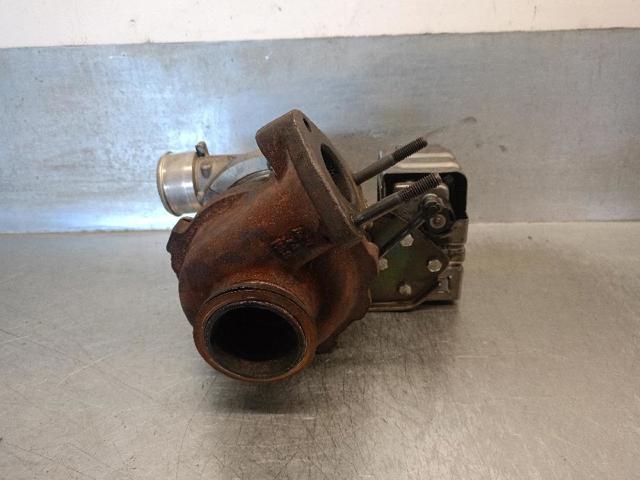 96440365 Turbocompresor  en stock Sabadell