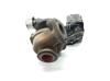 Turbo de coche 96440365 OPEL