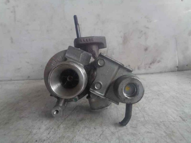96440366 GM/Chevrolet