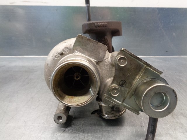 96440366 GM/Chevrolet