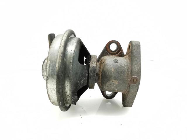 96440383 Válvula EGR de recirculación de gases  disponible Burgos