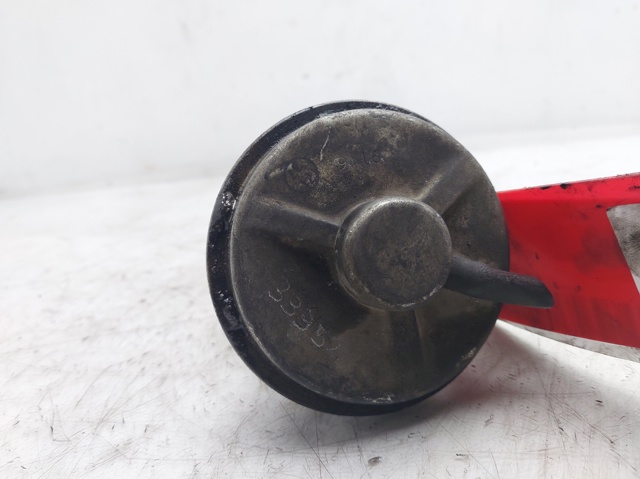 GM 96440383 Válvula EGR comprar Pamplona
