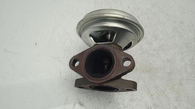 96440383 GM Válvula EGR  en stock Gandía