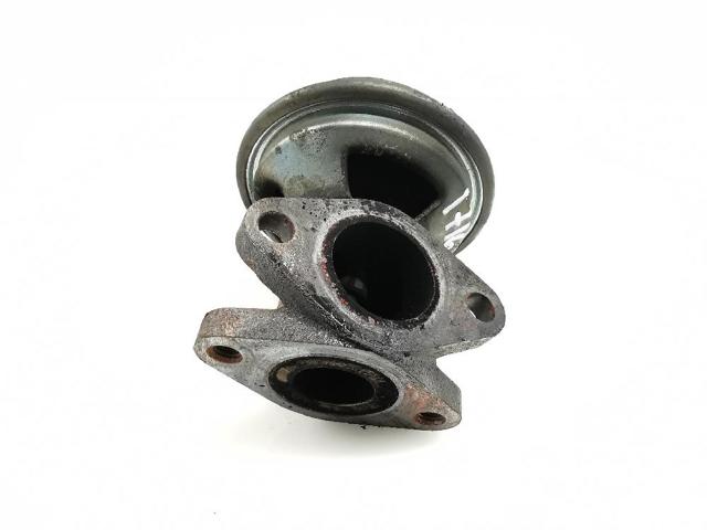 96440383 GM Válvula EGR  en stock Gandía