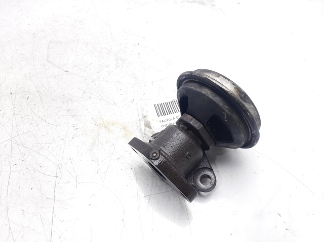 96440383 Válvula EGR comprar Sevilla