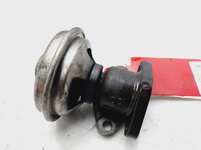 96440383 Válvula EGR comprar Girona