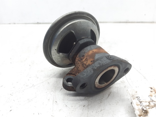 Válvula EGR 96440383 GM
