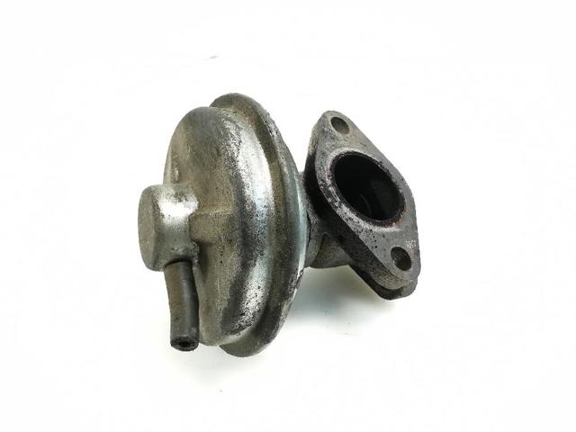 96440383 GM Válvula EGR comprar Madrid