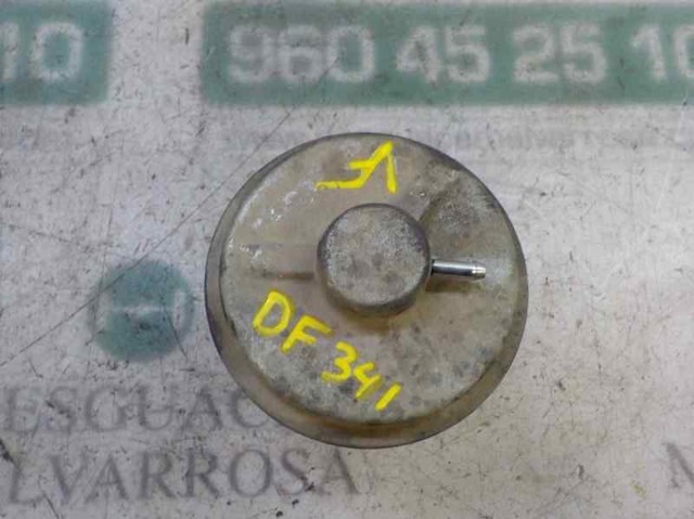 96440383 Válvula EGR de recirculación de gases  disponible Utrera