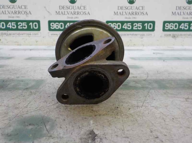 96440383 GM Válvula EGR comprar Bilbao